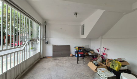 Casa à venda com 4 quartos, sendo 1 suíte,  no condomínio Residencial Alto da Lapa II, São Paulo - SP