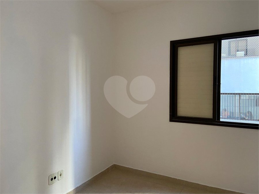 Apartamento à venda com 3 quartos, sendo 1 suíte, em Tatuapé, São Paulo, SP