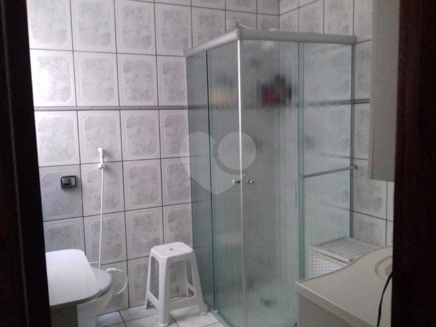Sobrado à venda com 3 quartos em Vila Guilherme, São Paulo, SP