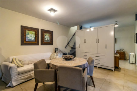 Casa à venda com 4 suítes em Planalto Paulista, São Paulo, SP