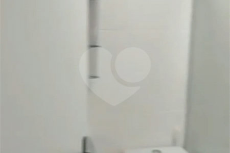 Apartamento à venda com 2 quartos em Jardim Ester Yolanda, São Paulo, SP