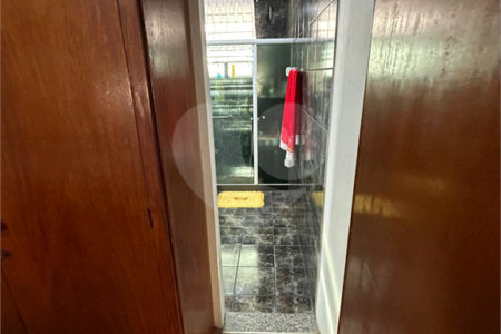 Casa para alugar com 5 quartos, sendo 1 suíte, em Campo Grande, Rio de Janeiro, RJ