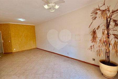 Apartamento à venda com 2 suítes em Parque Campolim, Sorocaba, SP