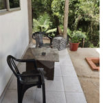 Chácara à venda com 4 quartos, sendo 2 suítes, em Invernada, Mairiporã, SP