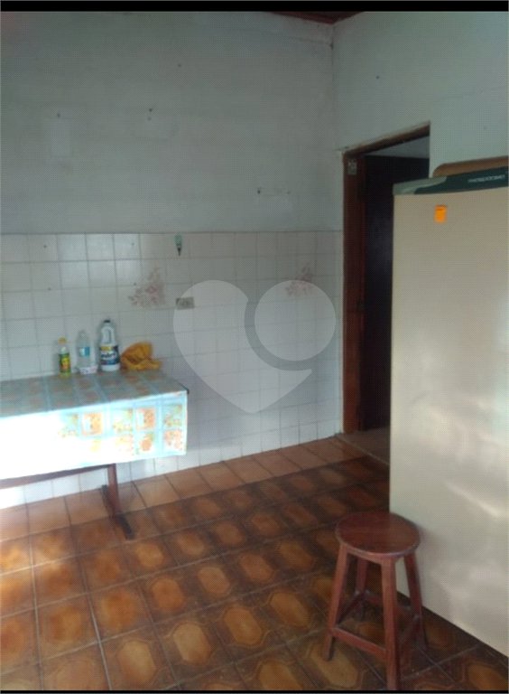 Casa à venda com 2 quartos em Lavapés, Mairiporã, SP