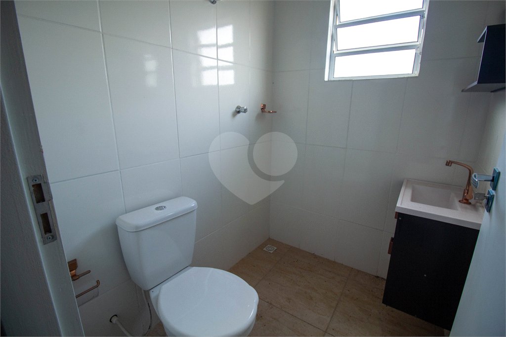Sobrado à venda com 2 quartos, sendo 1 suíte, em Jardim Boa Vista, São Roque, SP