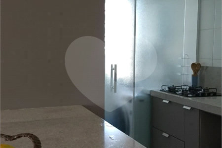 Apartamento à venda com 3 quartos, sendo 1 suíte, em Além Ponte, Sorocaba, SP