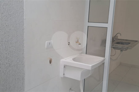 Casa à venda com 1 quarto no condomínio Maestro Villa Lobo, São Paulo - SP