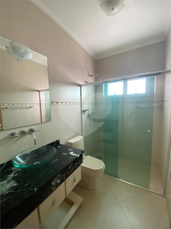 Casa à venda com 5 suítes no condomínio Acmti - Colinas do Mosteiro, Terras de Itaici e Recanto dos Pássaros, Indaiatuba - SP