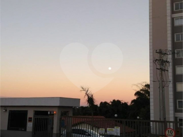 Apartamento à venda com 2 quartos em Vila Bremen, Guarulhos, SP