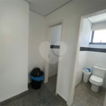 Apartamento à venda com 3 quartos, sendo 2 suítes,  em Santa Terezinha, São Paulo, SP