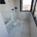 Cobertura à venda com 4 quartos, sendo 2 suítes, em Água Fria, São Paulo, SP