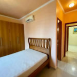 Apartamento à venda, 115 m² por R$ 1.380.000,00 - Embaré - Santos/SP