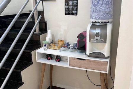 Prédio à venda ou para alugar em Tatuapé, São Paulo, SP