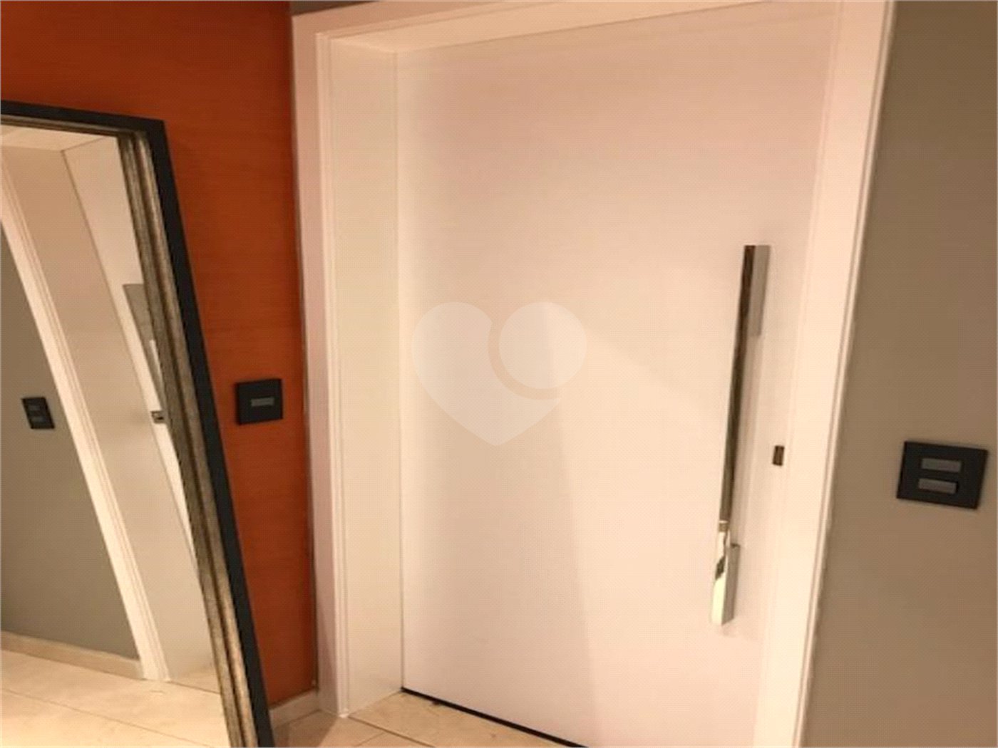 Apartamento à venda com 3 quartos, sendo 1 suíte,  em Jardim Ampliação, São Paulo, SP