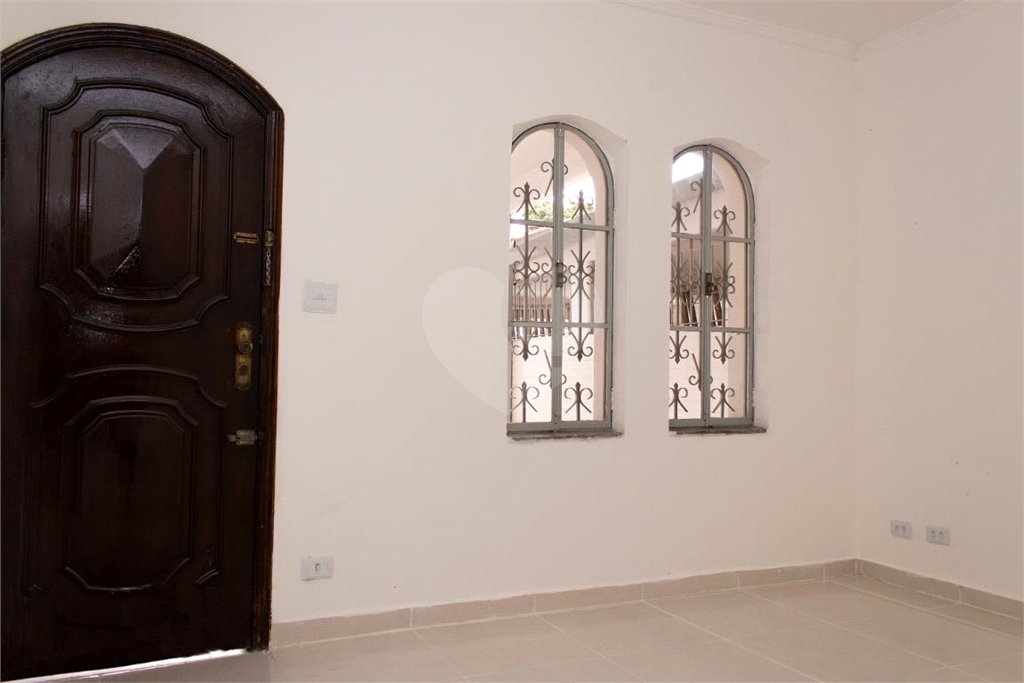 Sobrado à venda com 3 quartos, sendo 1 suíte, em Vila Guilherme, São Paulo, SP