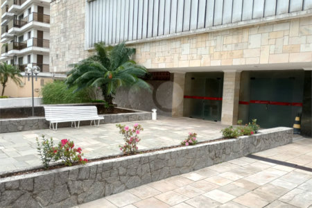 Apartamento à venda com 3 quartos em Santana, São Paulo, SP