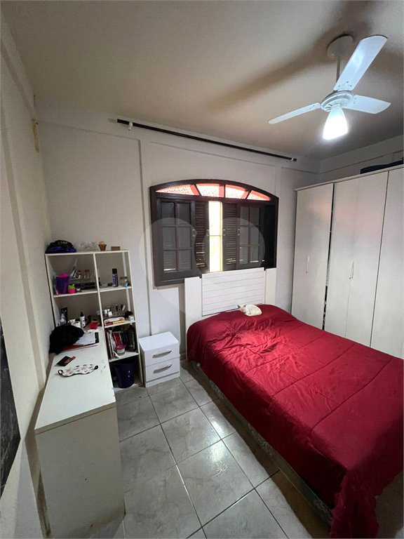 Casa à venda com 4 quartos, sendo 1 suíte,  em Jardim Ponte Grande, Mogi das Cruzes, SP