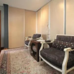 Apartamento à venda com 3 suítes em Brooklin Novo, São Paulo, SP