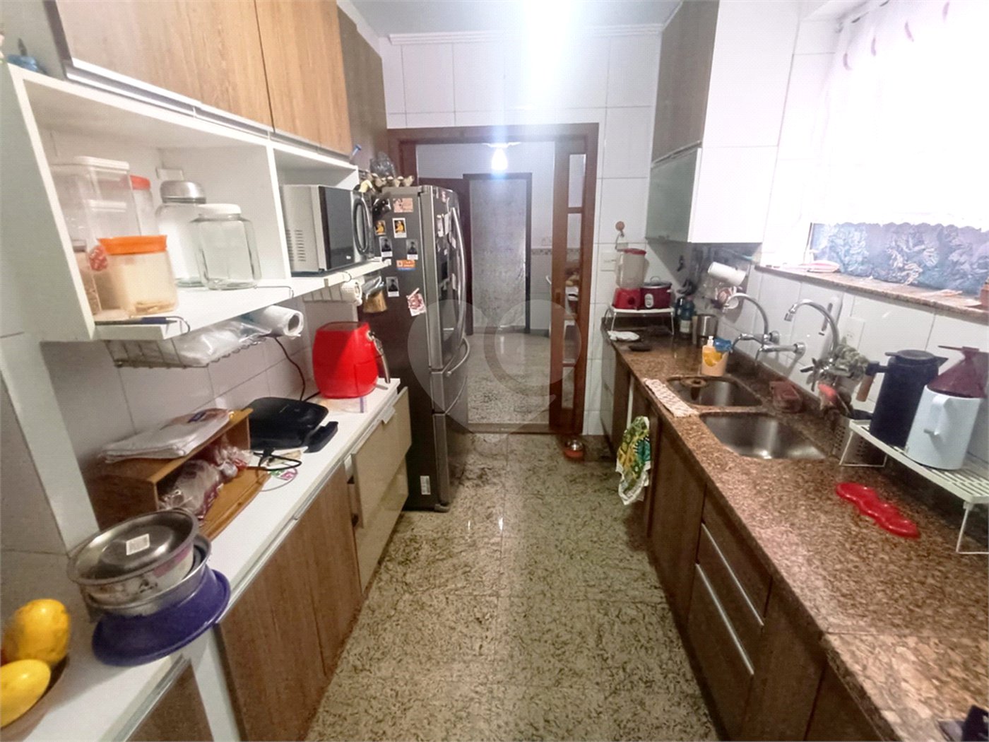 Casa à venda com 3 suítes em Vila Isabel, Rio de Janeiro, RJ