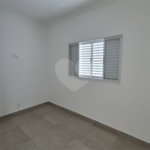Casa à venda com 1 quarto, sendo 2 suítes, em Vila Nastri, Itapetininga, SP