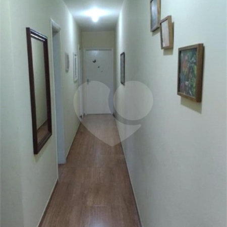 Sobrado à venda com 3 quartos, sendo 1 suíte, em Jardim Bonfiglioli, São Paulo, SP