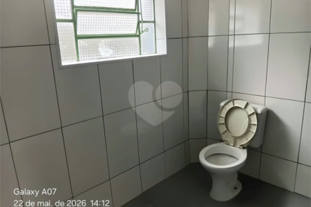 Casa para alugar com 2 quartos em Jardim Bela Vista, São Roque, SP