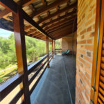 Chácara à venda com 4 quartos, sendo 2 suítes, em Parque Valinhos, Valinhos, SP