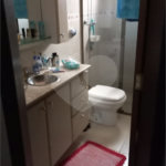 Sobrado à venda com 3 quartos, sendo 1 suíte, em Limão, São Paulo, SP