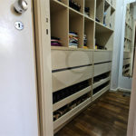 Apartamento à venda com 3 quartos, sendo 1 suíte, em Moema, São Paulo, SP