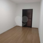 Apartamento para alugar com 2 quartos em Vila Euclides, São Bernardo do Campo, SP