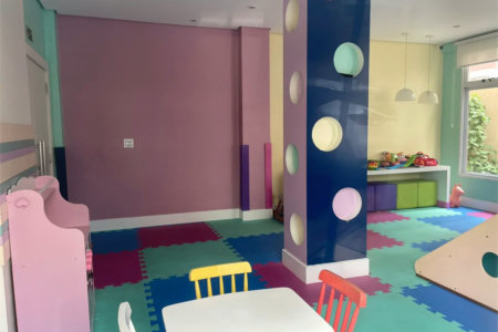 Apartamento à venda com 2 quartos, sendo 1 suíte, em Vila Leopoldina, São Paulo, SP