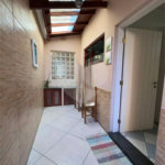 Casa à venda com 2 quartos em Vila Galvão, Guarulhos, SP