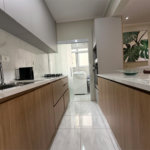 Apartamento à venda com 2 suítes em Santana, São Paulo, SP