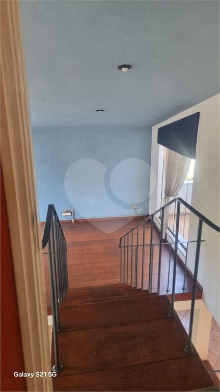 Casa à venda ou para alugar com 3 quartos, sendo 1 suíte, em Jardim Sontag, Salto, SP