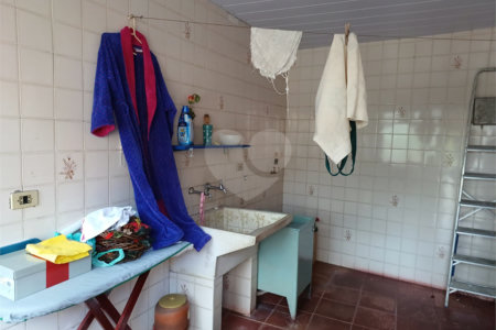 Casa Térrea à venda com 3 quartos, sendo 1 suíte, em Jardim do Colégio (zona Norte), São Paulo, SP