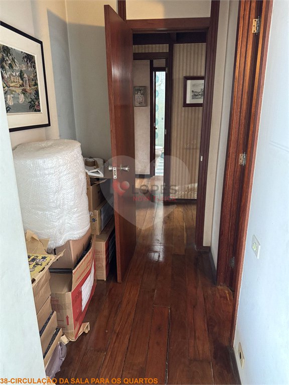Apartamento à venda com 4 quartos, sendo 2 suítes, em Tijuca, Rio de Janeiro, RJ