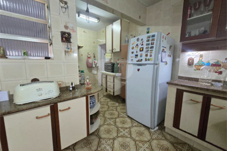 Apartamento à venda com 3 quartos, sendo 1 suíte,  em Tijuca, Rio de Janeiro, RJ