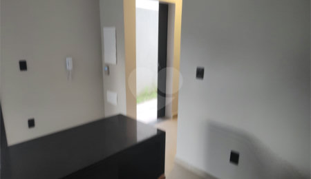 Casa à venda com 2 suítes no condomínio Vue 26, Atibaia - SP