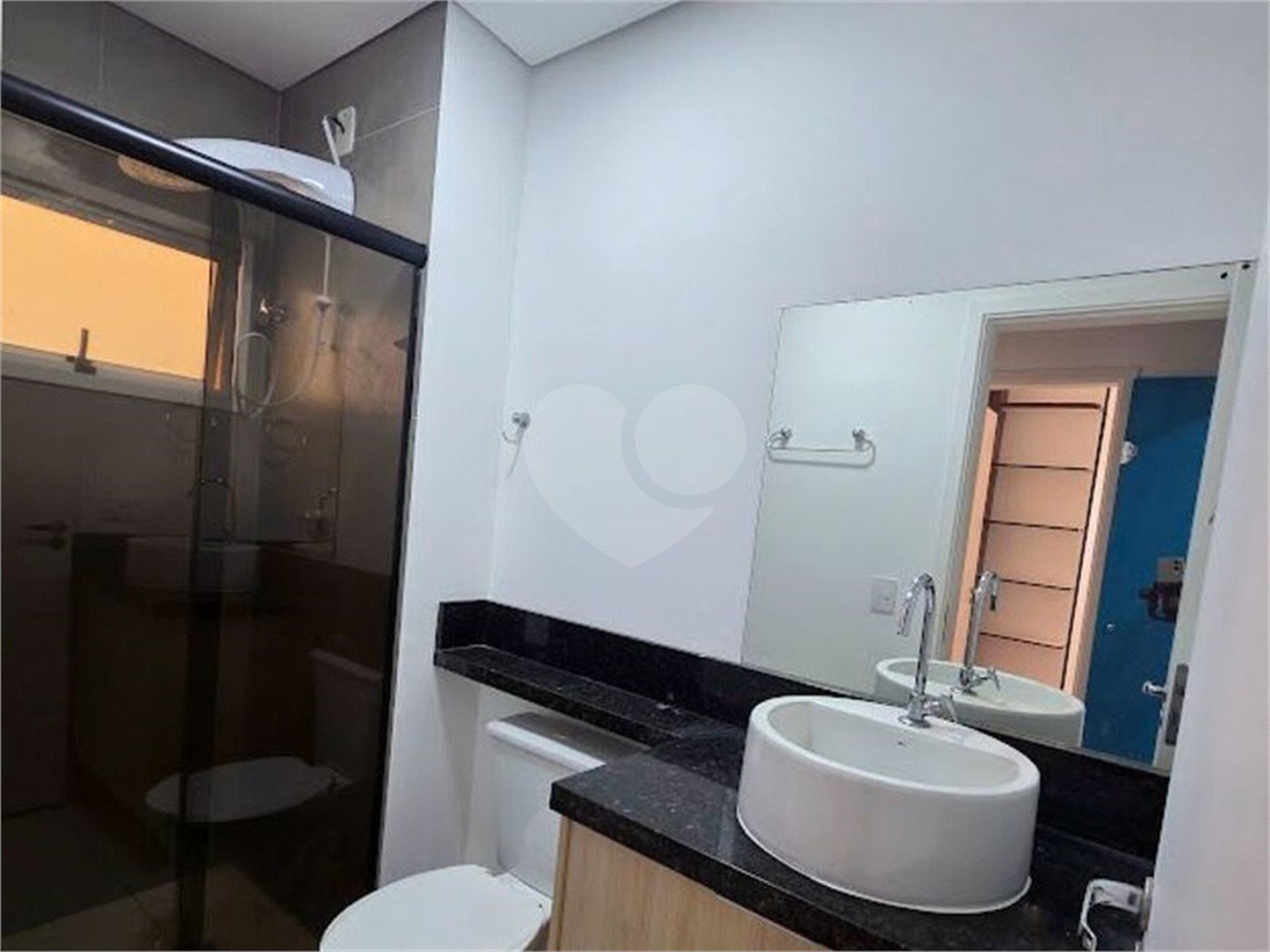 Apartamento à venda com 2 quartos em Jardim Barbacena, Cotia, SP