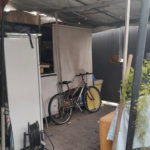 Sobrado à venda com 3 quartos em Vila Gomes, São Paulo - SP