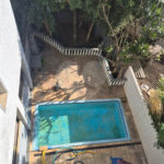 Casa à venda com 4 quartos, sendo 1 suíte,  em Tremembé, São Paulo, SP