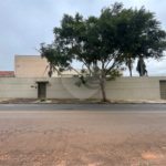 Barracão à venda ou para alugar em Vila Barth, Itapetininga, SP