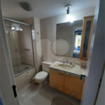 Apartamento à venda com 3 quartos, sendo 1 suíte, em Santo Amaro, São Paulo, SP