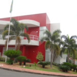Casa à venda com 1 quarto no condomínio Residencial Vila Cocais, Indaiatuba - SP