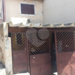 Sobrado à venda com 3 quartos em Tremembé, São Paulo, SP