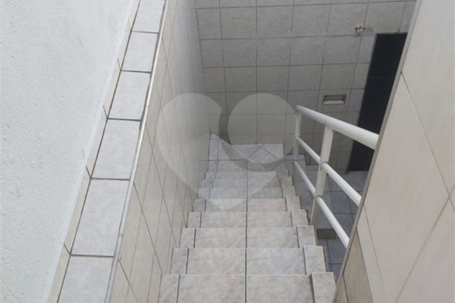 Casa de Vila à venda com 4 quartos, sendo 1 suíte, em Vila Medeiros, São Paulo, SP