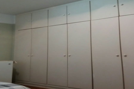 Casa à venda com 2 quartos em Jardim Peri Peri, São Paulo, SP