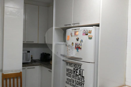 Sobrado à venda com 3 quartos, sendo 1 suíte, em Vila Ipojuca, São Paulo, SP