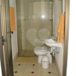 Casa à venda com 3 suítes no condomínio Palm Lane, São Paulo - SP